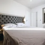 Vikendica Beautiful Home In Saldun With Sauna Trogir