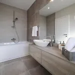 Vikendica Beautiful Home In Saldun With Sauna