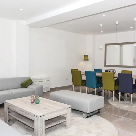 Beautiful Home In Saldun With Sauna *