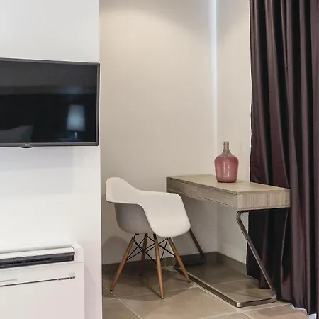 Beautiful Home In Saldun With Sauna Vikendica