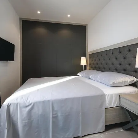 Vikendica Beautiful Home In Saldun With Sauna