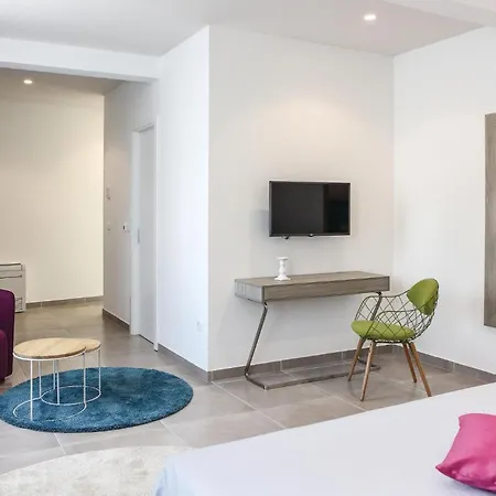 Beautiful Home In Saldun With Sauna Holiday home Trogir