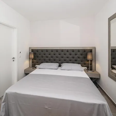 Holiday home Beautiful Home In Saldun With Sauna