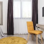 Nice Home In Saldun With Sauna * Trogir