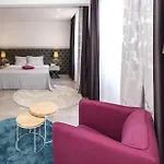 Nice Home In Saldun With Sauna Holiday home Trogir