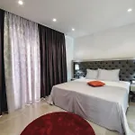 Holiday home Nice Home In Saldun With Sauna Trogir