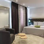 Holiday home Nice Home In Saldun With Sauna Trogir