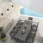 Nice Home In Saldun With Sauna