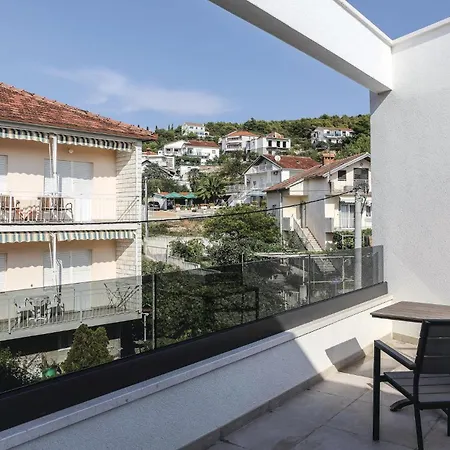 Beautiful In Saldun With Sauna *