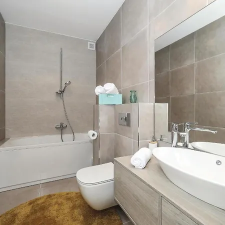 Дом отдыха Beautiful In Saldun With Sauna