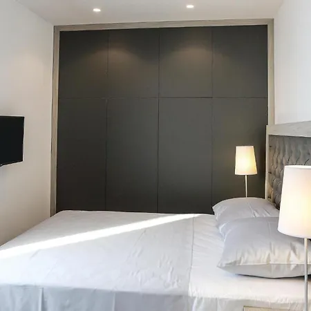 Beautiful In Saldun With Sauna 別荘 *