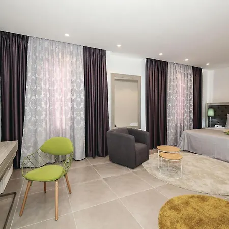 Beautiful In Saldun With Sauna *