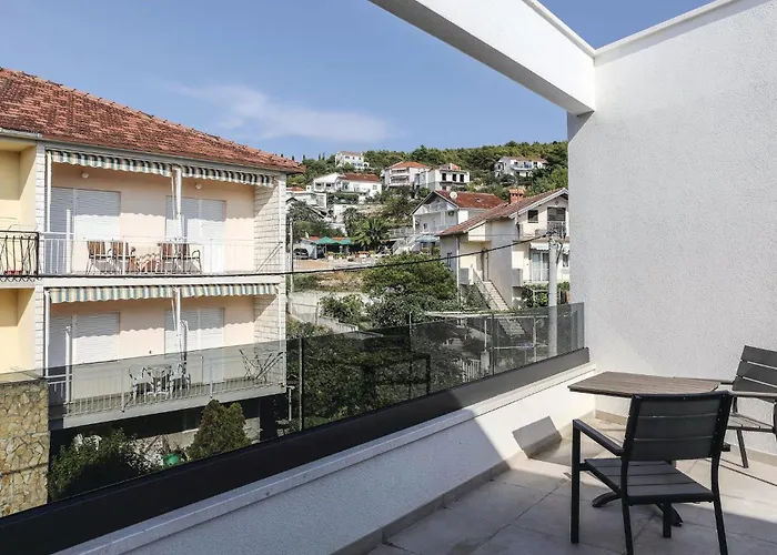 Beautiful In Saldun With Sauna *