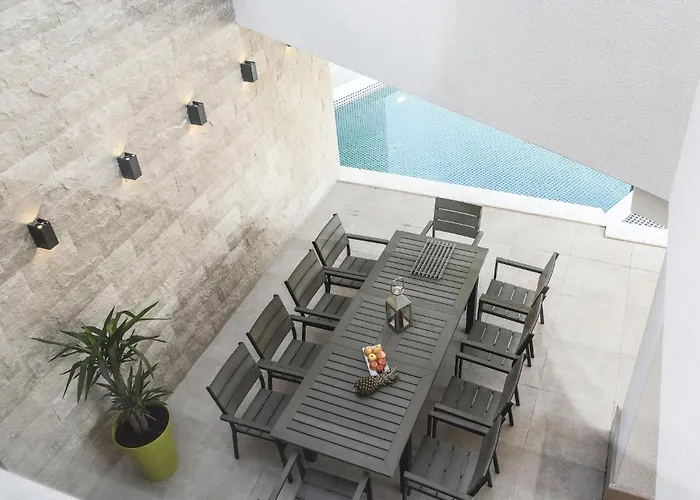 Beautiful In Saldun With Sauna