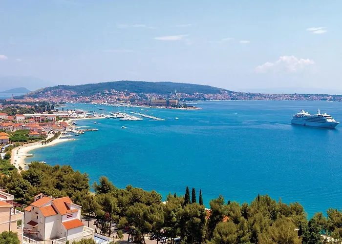 Beautiful In Saldun With Sauna Hébergement de vacances *